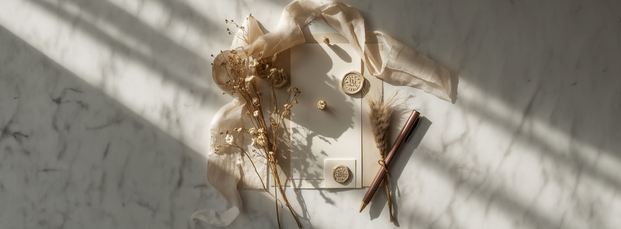 DIY Wedding & Craft Supplies