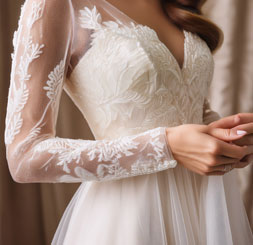 Brides