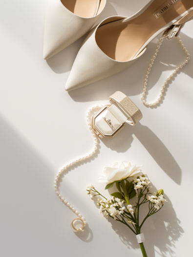 <span class="text-primary">Trending on</span> <br>Knot New