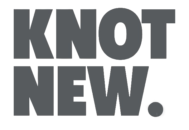 Knot New
